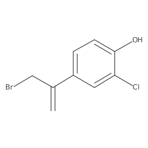 2229086-53-5 structure