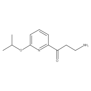 2229086-75-1 structure
