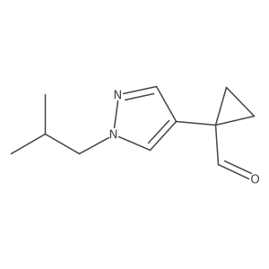 2229115-63-1 structure