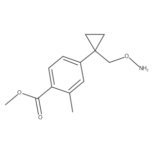 2229118-62-9 structure