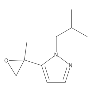 2229124-37-0 structure