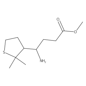 2229127-58-4 structure