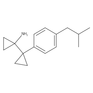 2229151-22-6 structure