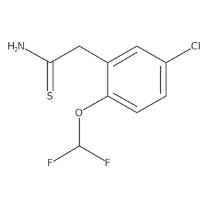 2229167-12-6 structure