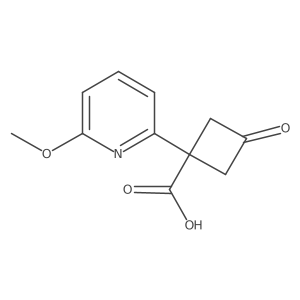 2229179-07-9 structure