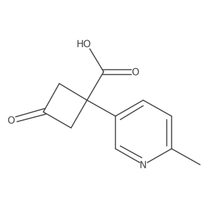 2229179-29-5 structure