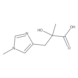 2229197-84-4 structure
