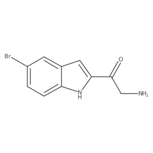 2229208-39-1结构式