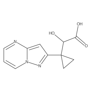 2229223-51-0 structure