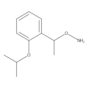 2229229-93-8 structure