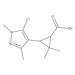 2229235-46-3 structure