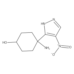 2229275-22-1 structure