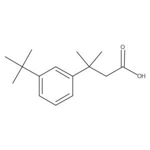 2229278-21-9 structure