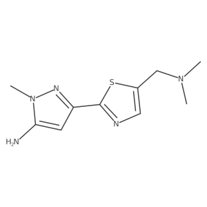2229278-65-1 structure