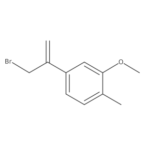 2229284-99-3 structure