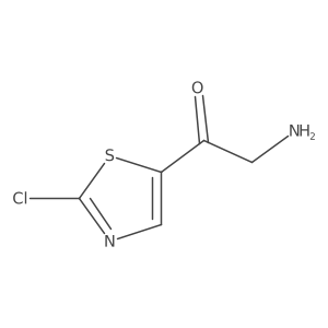 2229307-31-5结构式