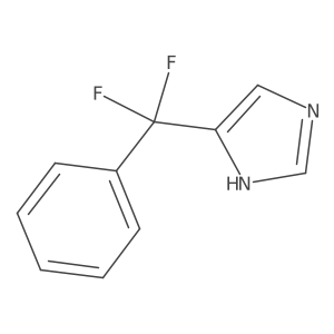 2229316-27-0 structure