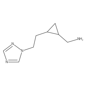 2229322-39-6 structure