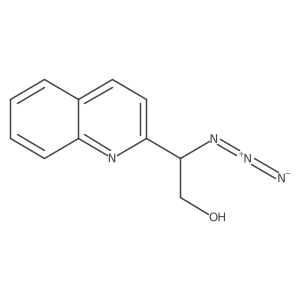 2229340-72-9 structure