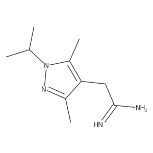 2229340-94-5 structure