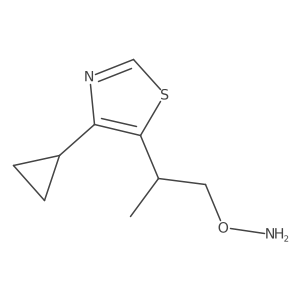2229352-89-8 structure