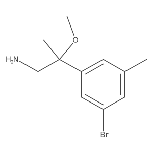 2229359-24-2 structure