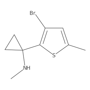 2229365-36-8 structure
