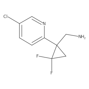 2229380-70-3 structure