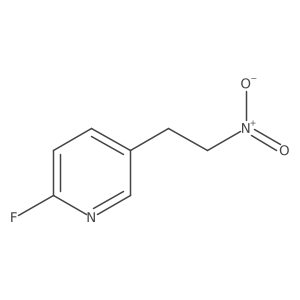 2229392-65-6结构式