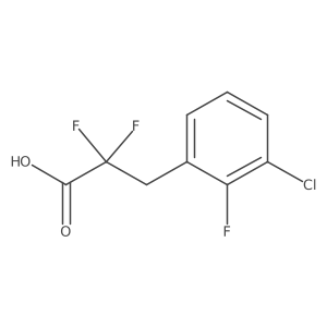 2229421-53-6 structure