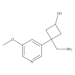 2229473-24-7结构式