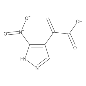 2229502-12-7 structure