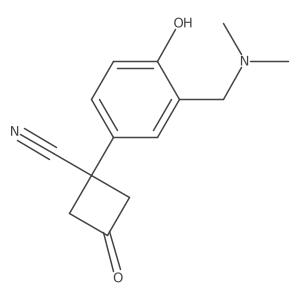 2229505-77-3 structure