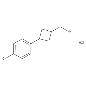 2229508-98-7 structure