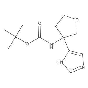 2229514-29-6结构式