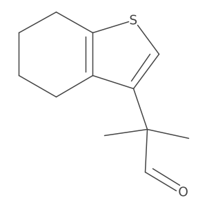 2229542-10-1 structure