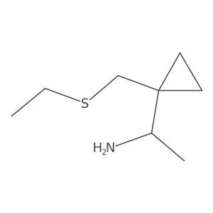 2229548-74-5 structure