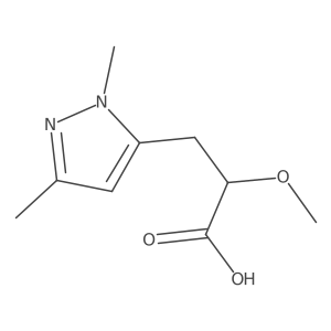 2229554-05-4 structure