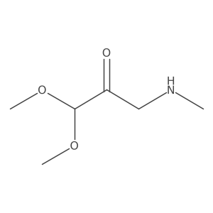 2229557-26-8 structure