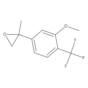 2229588-50-3结构式