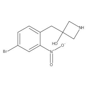 2229590-89-8结构式