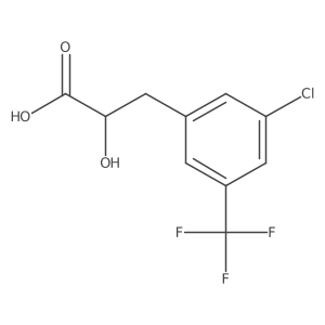 2229597-02-6 structure