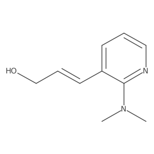 2229662-96-6 structure