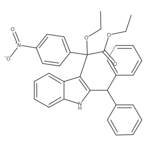 2237913-44-7 structure