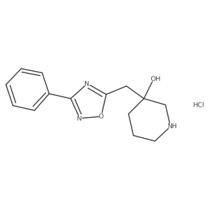 2241141-35-3 structure