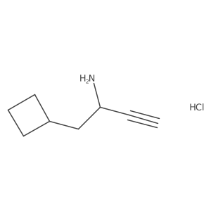 2241144-78-3 structure