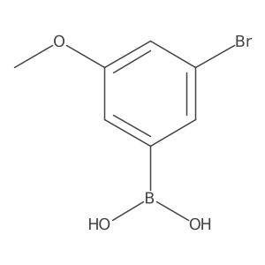 2241871-84-9 structure