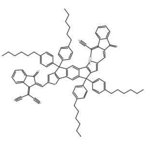 2243171-06-2结构式