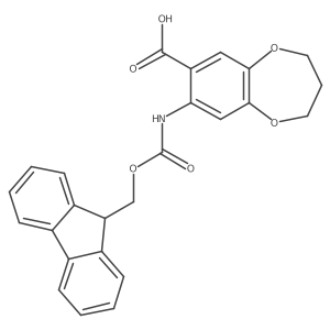 2243513-00-8 structure