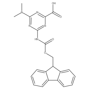 2243513-44-0 structure